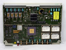 Siemens S42024-D3725-A1 BP 90BM 061055 V23532-A1717-B200