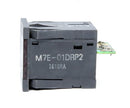 Omron M7E-01DRP2