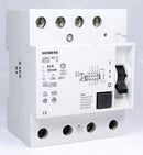 Siemens 5SM1342-6