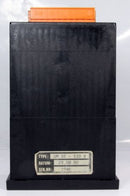 Electronic Product SM16-110V