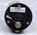 Twk Elektrinik CRP 65-4096 G 4096 XP E04 85142