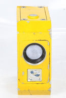 Optex BA-04