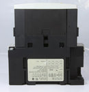 Siemens 3RT1034-3AL20