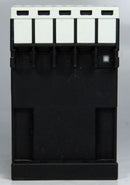 Siemens 3RT1016-2AK61