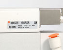 Smc MXS25-150ASR MXS/MXJ MXS25-150A