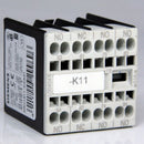 Siemens 3RH1911-2GA31