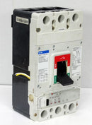 Eaton Series G Type GLE GLE3630NN + LT363033