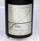 Twk Elektrinik CRP 65-4096 G 4096 XP E04 85142