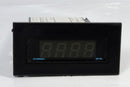 Omega DP116-TC1