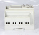 Crouzet MAS 10 RCD Millenium 