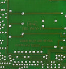 Siemens IP243 6ES5243-1AA12 G33928-N1542-C002-D0-0036