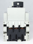 General Electric GPS1BHAJ + GPAC20LLA + GPAC02LRA