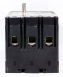 Klockner Moeller NZM4-54-600