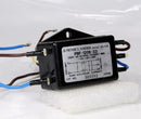 Nemic Lambda PBF-1206-33 PBF-1206