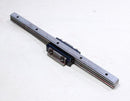 IKO LWHT 15