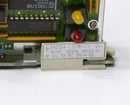 Siemens S42024-C3218-C1 G-95/NZ S42025-C3200-U201-1