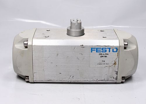 Festo DRD-4-F04 189784
