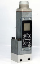 Norgren Herion 875730