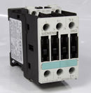 Siemens 3RT1526-1B