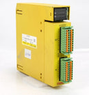Fanuc A03B-0819-C201