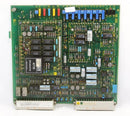 Siemens Simoreg 6DM1001-4WD20-1 E89100-B1676-C1-C