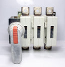 Abb OETL 630K3 IEC 947-3