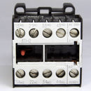 Siemens 3TH2031-0AL2