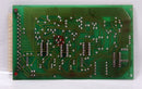 Moog D123-040-D