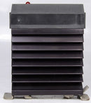 Continental RSDA-560-25-1D2