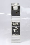  Watson Smith 420 53 AA01 00