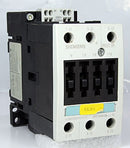 Siemens 3RT1034-3AL20