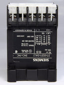 Siemens 3TH2031-0AL2