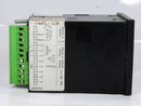 Volkmann NE213.A02 303189 51.99