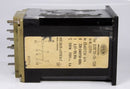 Bekum Schleicher DZD32-SL-228