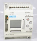 Crouzet MAS 10 RCD Millenium 