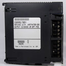 Ge Fanuc IC693MLD730EX