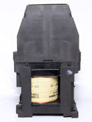 Siemens 3TD4102-2B / 3TD41