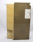 Westinghouse PC-2000-21 1A49184H02 PC2000