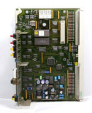 Siemens S42024-C3218-C1 G-95/NZ S42025-C3200-U201-1