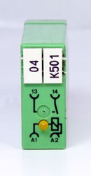 Phoenix Contact 2824860