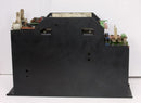 Abb Axodyn Drives  05MA21E GNT2009446R0003 