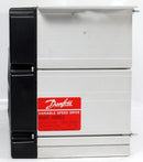Danfoss 175H6199 VLT