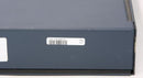 Eci Telecom BroadGate uLAN-2S1.1 TIU-21E1-6Eth-VA mLAN-2S1.1