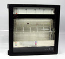 Nemic Lambda PBP-3201-22