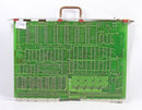 Emco R3D415001