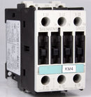 Siemens 3RT1024-1A