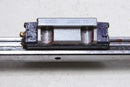 IKO LWHT 15