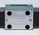 Bosch 0810090101 0 810 090 101