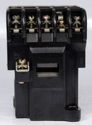 Fuji Electric  SRCa3631-05(4a1b)