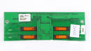 Sampo LAT0532 YPWBGL446IDG